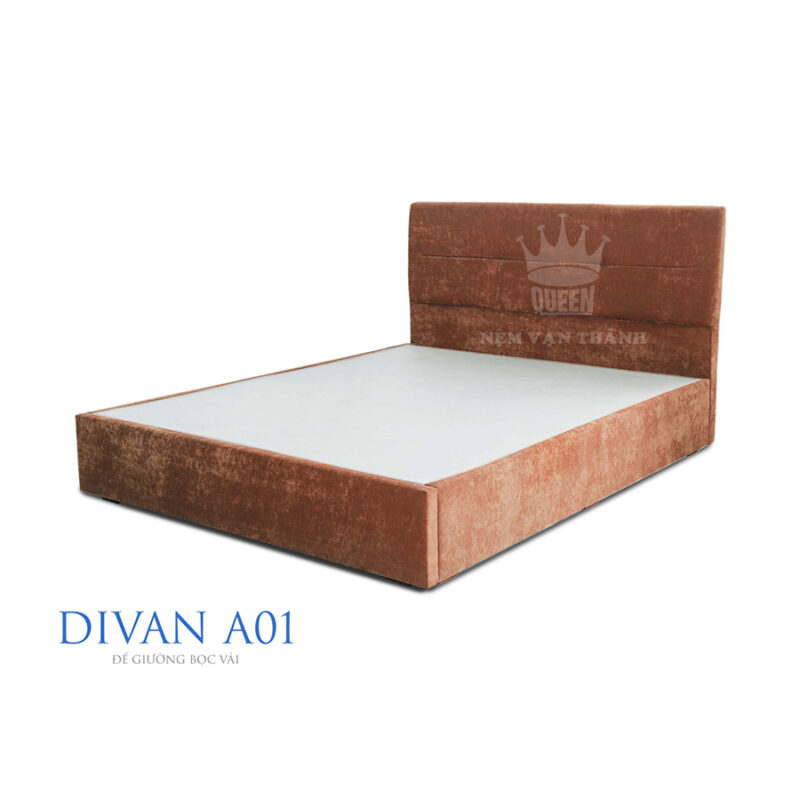 divan vạn thành a01