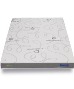 Nệm Cao Su Dunlopillo World Latex Relax dunlopillo world LATEX RELAX