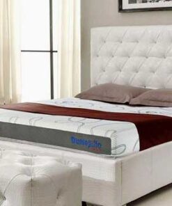 nệm dunlopillo latex pure