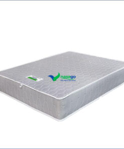 nệm lò xo khách sạn dunlopillo contract ips
