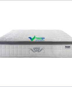 nệm lò xo túi dunlopillo spine o master