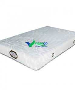 nệm mousse đa tầng Adaptive sleep