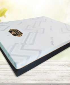 Nệm Foam Eufoam Kim Cương nệm Foam Eufoam kim cương