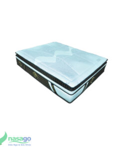 Nệm lò xo eucoil limited