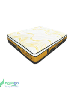 nệm lò xo euflex limited