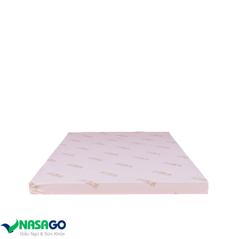 Nệm Cao Su Thiên Nhiên Thắng Lợi