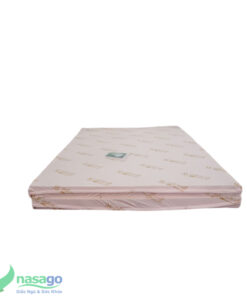 nệm cao su thiên nhiên thắng lợi giá rẻ