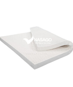 Nệm cao su vạn thành unique plus
