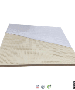 Nệm Cao Su NASAGO Deluxe Nệm Cao Su NASAGO Deluxe