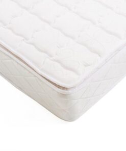 Nệm Cao Su Đa Tầng NASAGO Plus Nệm Cao Su Đa Tầng NASAGO Plus - Ảnh 3