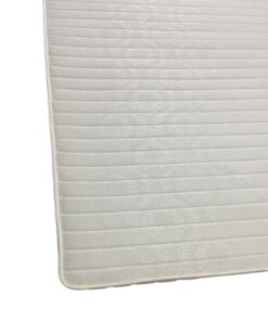 Nệm Cao Su Nhân Tạo NASAGO Classic - Ảnh 9