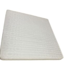 Nệm Cao Su Nhân Tạo NASAGO Classic - Ảnh 7