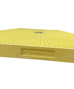 Nệm cao su massage NASAGO