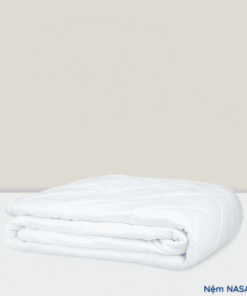 Chăn Drap (Ra)