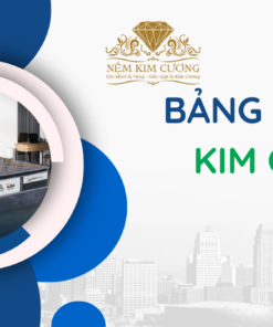 Kim Cương