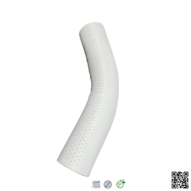 Gối Ôm Cao Su NASAGO Bolster Gối Ôm Cao Su NASAGO Bolster