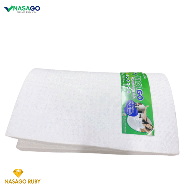Nệm Foam NASAGO Ruby nệm foam nasago ruby