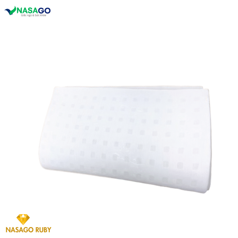 Nệm Foam NASAGO Ruby nệm foam nasago ruby