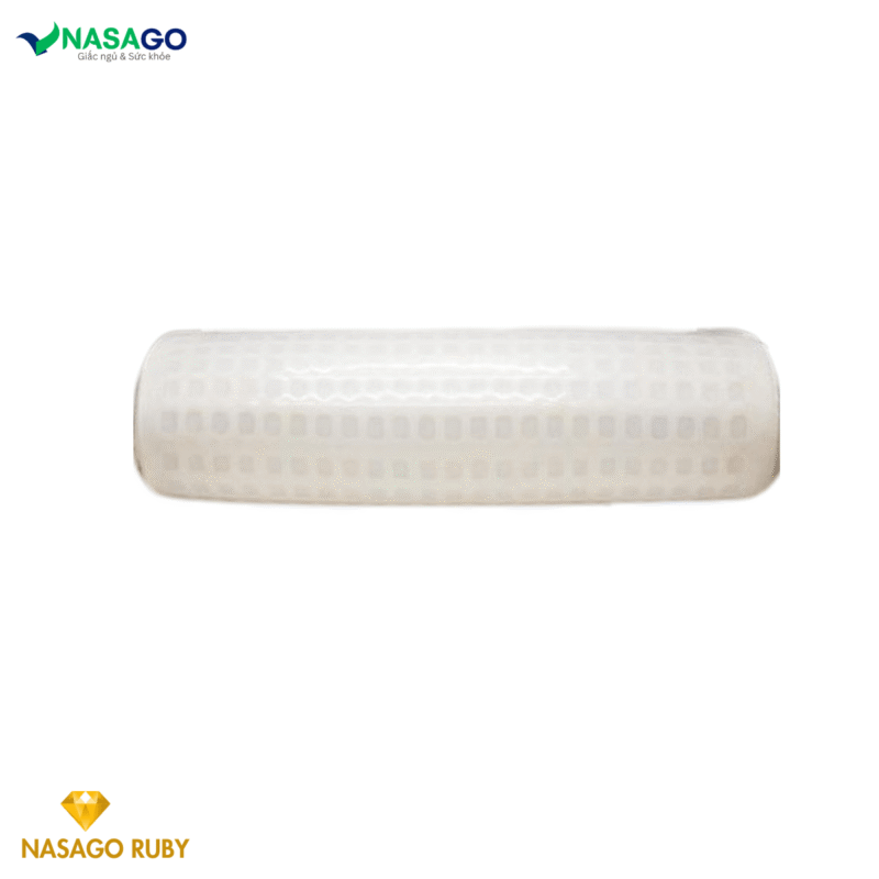 Nệm Foam NASAGO Ruby nệm foam nasago ruby