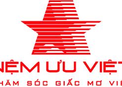 Ưu Việt