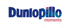 Dunlopillo