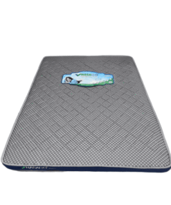 Nệm Foam NASAGO Spacer