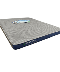 Nệm Foam NASAGO Spacer