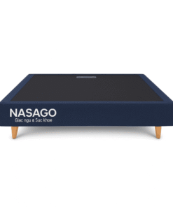 Divan giường khách sạn NASAGO Advanced