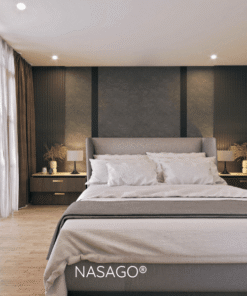 Divan giường khách sạn NASAGO Advanced