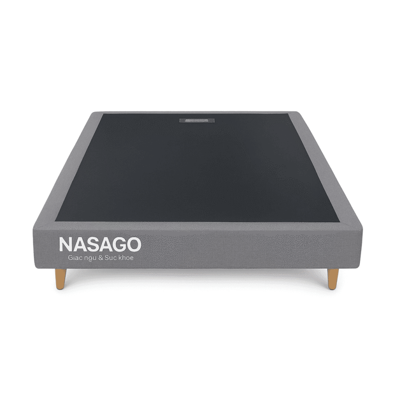 Divan giường khách sạn NASAGO Advanced