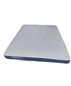Nệm Foam NASAGO Spacer